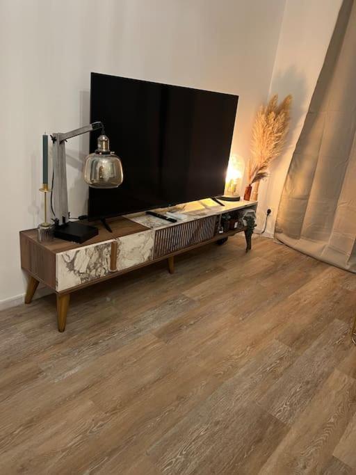 Coquet Appartement كانيه المظهر الخارجي الصورة